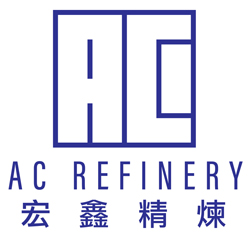 AC Precious Metals Refinery LTD